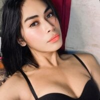 Sweetasian_cum webcam