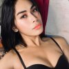 Sweetasian_cum