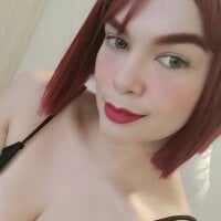 carlitalove's Profile Pic