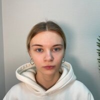 IdaSteele's Offline Chat Room