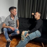 big-dicktop23's Avatar Pic