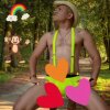 nathan_sanchez
