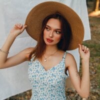 Phòng Chat Ngoại tuyến Charming_princess
