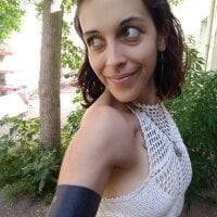 ViajeraSpaciall Avatar-Bild