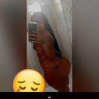Daiele webcam