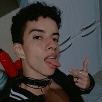 Peternpa