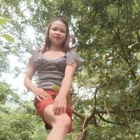 sudooly123_ webcam model