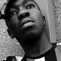 umthondo_omnandi webcam