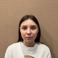 Phòng Chat Ngoại tuyến JeanNeIson