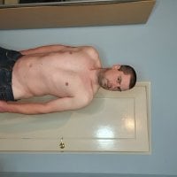 Funphilx