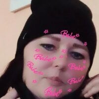 Renie-Lisa's Offline Chat Room