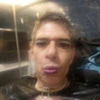Sletjeray@xh webcam
