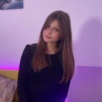AlexisStrazza model avatar