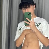 Mugiii_1 Cam Model Profile | Stripchat