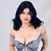 melina_jhonson