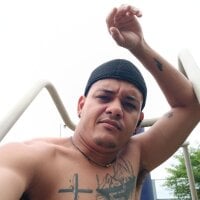 Anthuanx2 webcam
