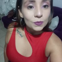 Rebeccasexlove