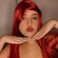 valeria-montoyaaa webcam model