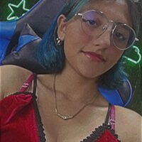 Pokój czatu offline – tamara_ramirez_b