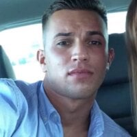 Offline chatovací místnost Alvarito_2022