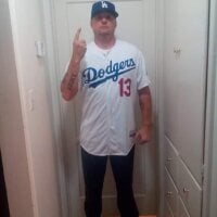 Foto do avatar de Jom420