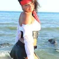 ViktoriaGlam's Offline Chat Room