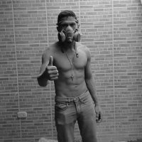 sergiosexo Offline chatroom