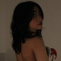 vampy_dolll