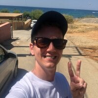 AlexWildDevil_Official webcam