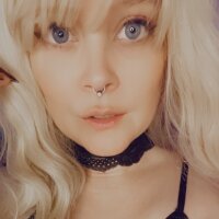 seeellieplay's Profile Photo