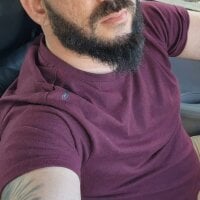 hardsexc87