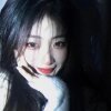 qian_qian188's Offline XXX Chat
