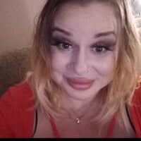 JohannasMishaelLive Webcam