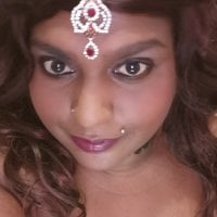 INDIANFLIRT25's Offline Chat Room