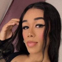 Sweet_cock_23Live Webcam