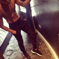 Офлайн-чат sweet--couple