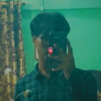 samii123098
