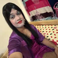 Naomi3608