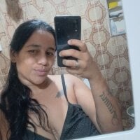 cidacosta12 webcam