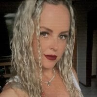 blonde_rocker
