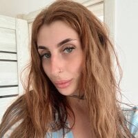 JulianaFarr webcam model