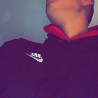 CrazyDog259's Avatar Pic