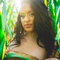 Lov3MeMor3 Cam Model Profile | Stripchat