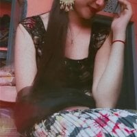 Tanisha_1