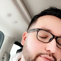 daddystone101 webcam