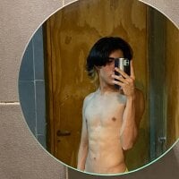 facundo0501