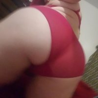 mizzhyde's Offline Chat Room