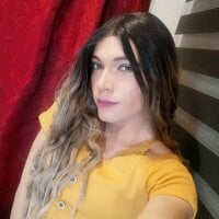 jess69jones webcam model