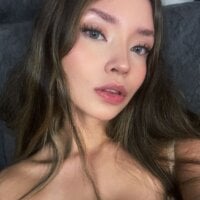 jessy__01 webcam
