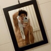 best_friendxx offline chatrum